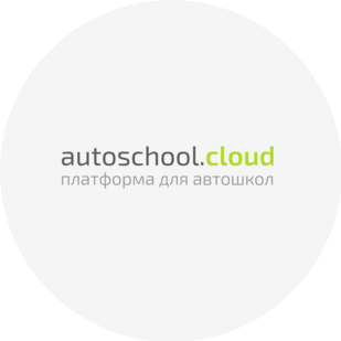 Приоритет Онлайн