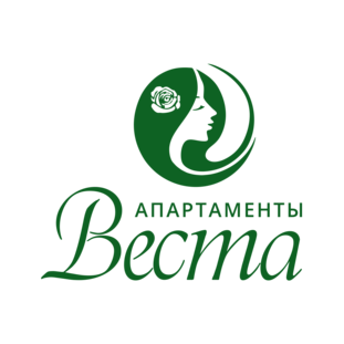 УК Веста