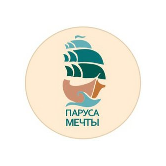 Образовательный центр Паруса мечты