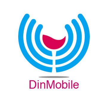 Дионисис,ООО