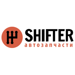 Shifter.ru