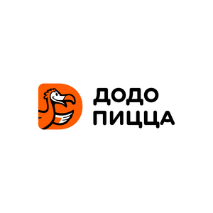 Додо Пицца (ИП Цуканов Виктор Геннадьевич)