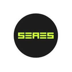 SEAES