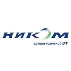 Консалтинговая группа НИКОМ