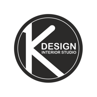 K-Design Interior Studio