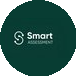 SMART ASSESSMENT