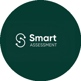 SMART ASSESSMENT