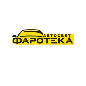 Садриева Алина Тулегеновна