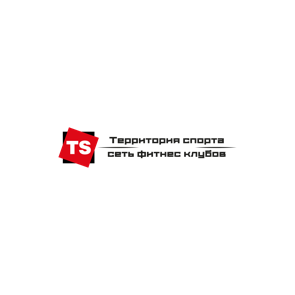 Территория спорта