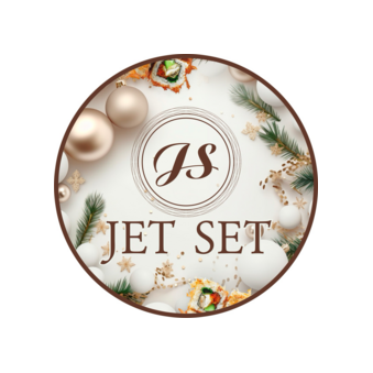 Jet Set (ИП Быстрова Марина Алексеевна)