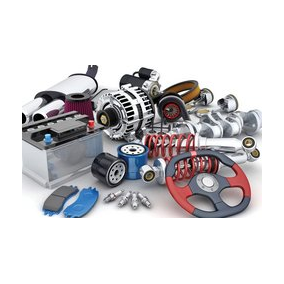 Авто Японец