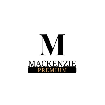 Mackenzie