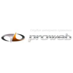 Провеб
