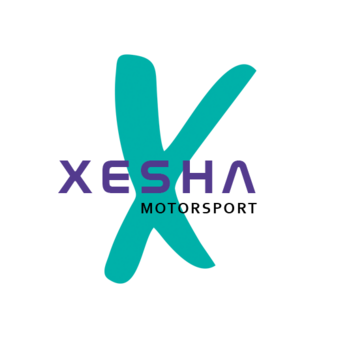 Xesha Motorsport