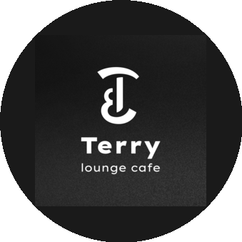 Одажиу Денис Станиславович