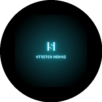 Студия растяжки Stretch house (ИП Дорожкина Антонина Константиновна)