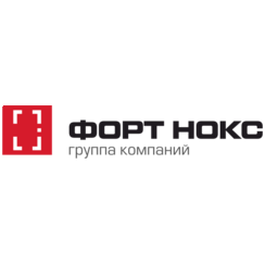 Группа компаний ФОРТ НОКС
