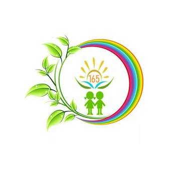 МАДОУ Детский Сад №165