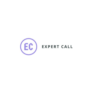 Expert Call