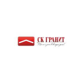 СК Гранит