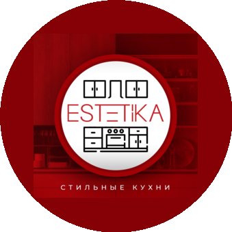 ESTETiKA