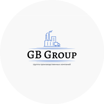 GB GROUP