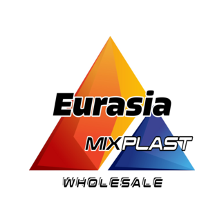 Eurasia MIXPLAST