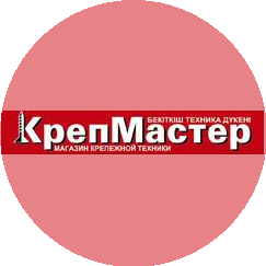KrepMaster Group