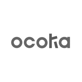 OCOKA