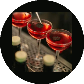 Hide bar (Ефанова Мария)