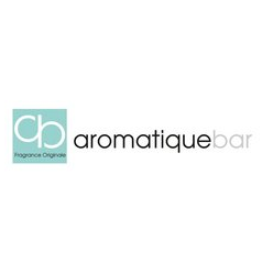 ИП Попкова О,Н