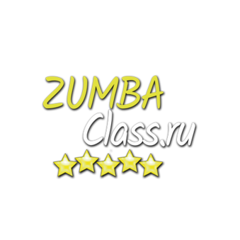 ZumbaClass.ru
