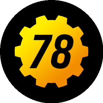 Убежище 78