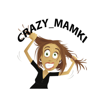 Crazy_mamki