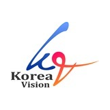 Korea Vision, Туристическое агентство, ТМ