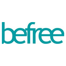 Марков Юрий Николаевич