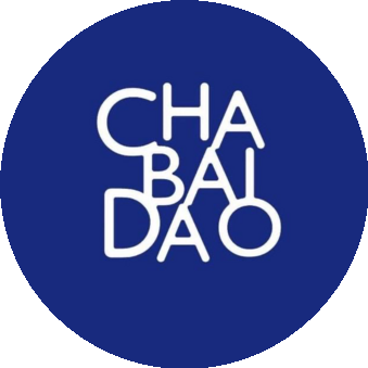 ChaPanda (ООО Надежда)