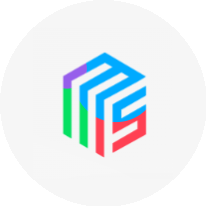 Проценко Михаил Сергеевич