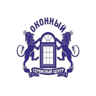 Иванов Виталий Михайлович