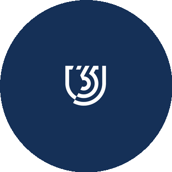 Юридическая Компания АДВОКААТ