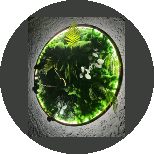 Nekafeorsk_lounge