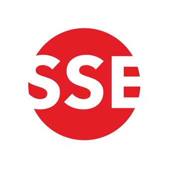 Шанхай Спецтехника