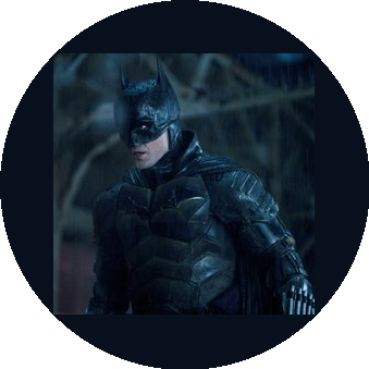 Гусев Святослав Олегович