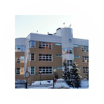 МКДОУ Города Новосибирска Детский Сад № 42 Комбинированного Вида