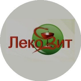 Аптека Лековит
