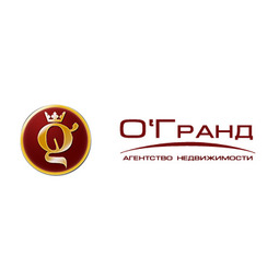 О'Гранд АН