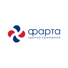 Фарта