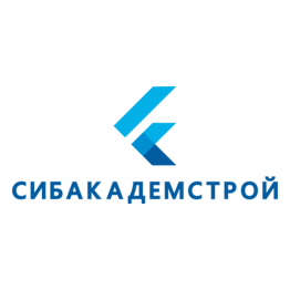 Сибакадемстрой