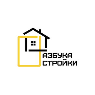 Строймаркет