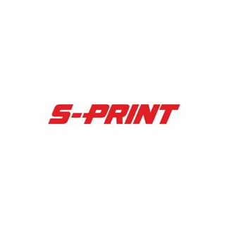 S-PRINT